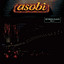 asobi - UTOPIA