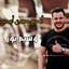 أسمع حبيبي أسمع cover