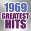1969 Greatest Hits cover