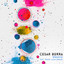 Cesar Borra — Electric cover art
