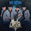 Don Arturo cover