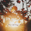 Holding On - Solo Piano - Mats Madestam, Spirit & Sound