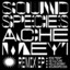 Ogun Meyi Meyi - IG Culture Remix