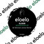 Bohemian - Michael James Remix