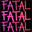 Fatal