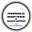 3 Am - TNF Dub rework