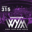 Wake Your Mind Radio 315 cover