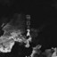乌云 cover