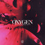 Oxygen feat. JAI RYU - Extended Mix