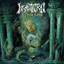 Sect of Vile Divinities cover