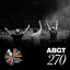 Group Therapy 270 cover