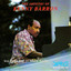 The Artistry of Kenny Barron cover