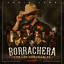 javier mora - morenita