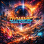 Scotiabank - Dynamic Means Acting TAG