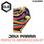 Perfecta Imperfeccion - Extended Mix