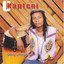 Ukapteni profile