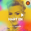 Hart en Siel - JaKeS Remix artwork