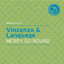 Merry Go Round - Axel Boman Mix