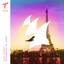 Guatemala to Paris - Extended Mix