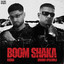 KR$NA Dhanda Nyoliwala - Boom Shaka