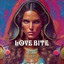 LOVE BITE cover