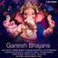 Ganpati Deva cover
