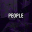 People - Cover