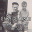 Unknown Title cover