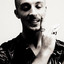 GIVE IT BACK - ASDEK Remix