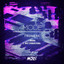 Mode - Original Mix cover