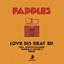 Love Dis Beat - Loulou Players Remix