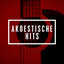 Akoestische Hits cover
