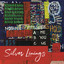 Silver Linings cover