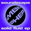 Solid Fluid