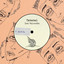 Takatal - Extended Mix