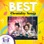 BEST Chemistry Songs cover