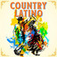 Country Latino cover
