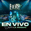 En Vivo Desde La FENAPO cover