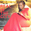 Real in the City (Instrumental) cover