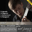 Romanza in Am cover