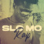 Slo Mo Rap cover