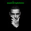 Rapbeduine cover