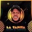 La Tapita