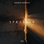 / Rasmus Seebach, Søn - Sprækker