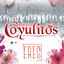 Eres cover