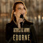 Todo exitos - Edurne - Amores dormidos