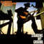 Cool Jazz - Clarence "Gatemouth" Brown - Standing My Ground