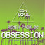 Obsession - Liva K Remix