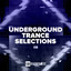 Russian Roulette - Extended Mix