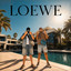 YOWG6621 - LOWES